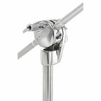 Tama HC83BLS Roadpro Light Cymbal Stand with Quick-Set Tilter Drum Cymbal Stand