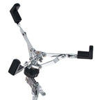 Tama HS40PWN Stage Master Snare Drum Stand with Double Braced Legs & Universal Gearless Tilter