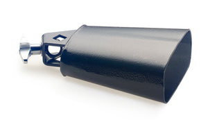 Stagg 4-1/2 COWBELL BLACK