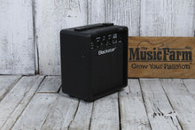 Load image into Gallery viewer, Blackstar LT-ECHO 10 Electric Guitar Combo Amplifier 10 Watt 2 x 3 Practice Amp