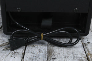 Blackstar LT-ECHO 10 Electric Guitar Combo Amplifier 10 Watt 2 x 3 Practice Amp