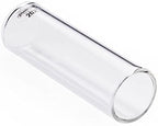 Dunlop Regular Wall Glass Slide - Medium Size 202