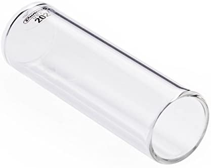 Dunlop Regular Wall Glass Slide - Medium Size 202