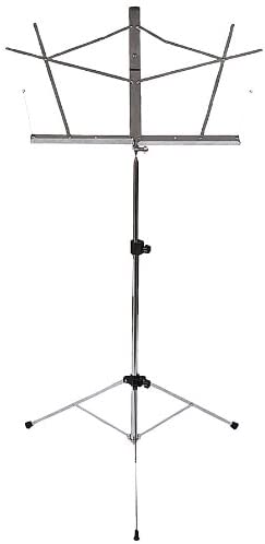 STAGELINE FOLDING MUSIC STAND