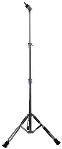 Cannon UP1220DCS Double Braced Cymbal Stand