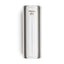 Dunlop Heavy Wall Glass Slide - Small Size