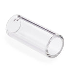 Dunlop Heavy Wall Glass Slide - Medium Size