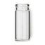 Dunlop Blues Bottle Regular Wall Clear Slide - Large