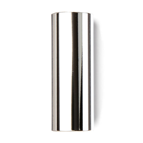 Dunlop Chromed Steel Slide
