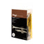 Stagg Trumpet Cleaning Kit