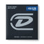 Dunlop Nickel Wound Stainless Steel Bass Strings - 5 String 45/125
