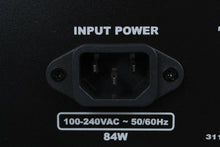 Load image into Gallery viewer, Fender® Rumble LT25 Electric Bass Guitar Combo Amplifier 25 Watt 1 x 8 Amp w USB