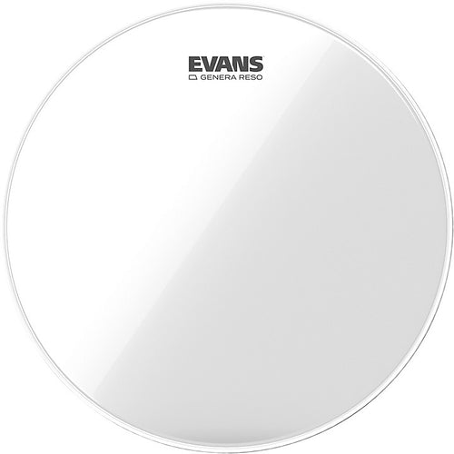 Evans TT13GR  13 General Res Head Clear
