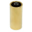 Dunlop Heavy Wall Brass Slide - Medium Size