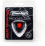 Dunlop Pick Holder