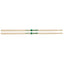 Pro Mark American Hickory TXR747W Drum Sticks Wood Tip Single Pair Unlacquered