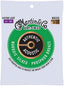 Martin MA535S Marquis Silked Phosphor Bronze Acoustic Guitar Strings - Custom Light