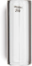 Dunlop Medium Wall Glass Slide - Medium Size
