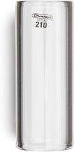 Load image into Gallery viewer, Dunlop Medium Wall Glass Slide - Medium Size