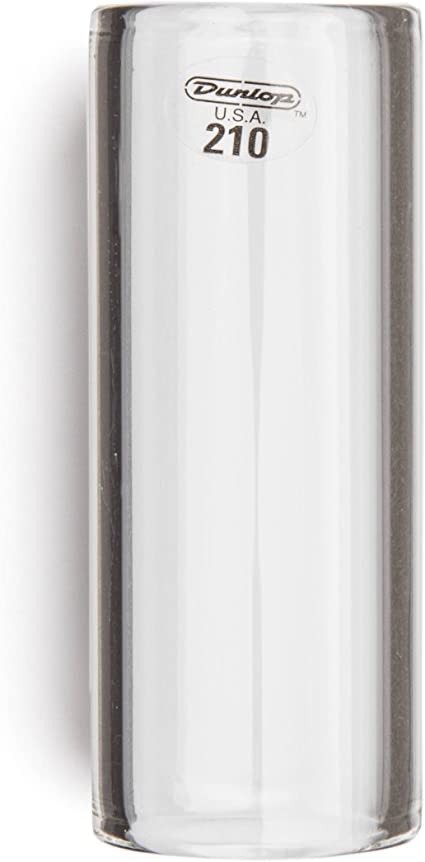Dunlop Medium Wall Glass Slide - Medium Size