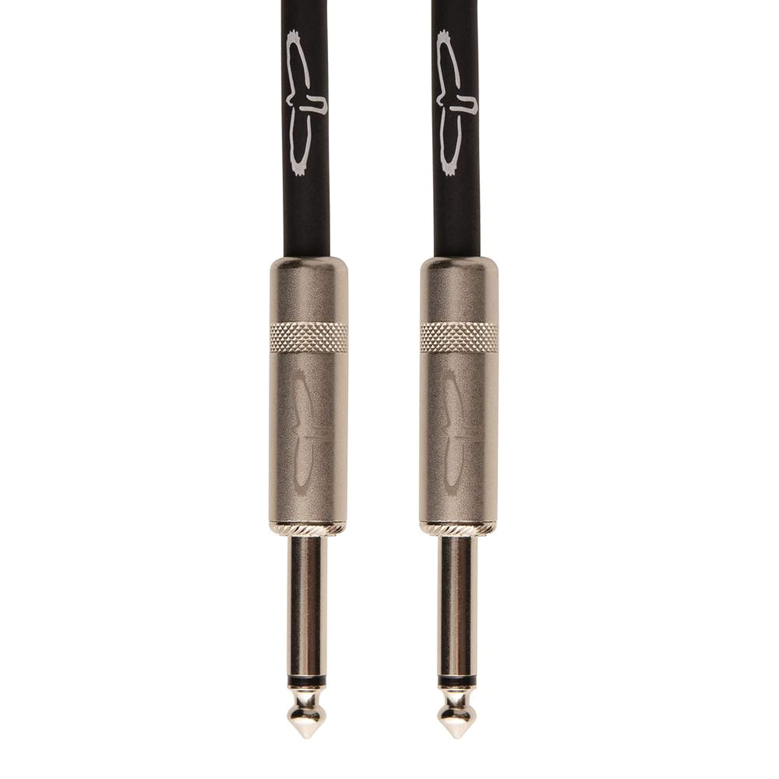 PRS 5ft Classic Instrument Cable - Straight/Straight