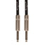 PRS 5ft Classic Instrument Cable - Straight/Straight
