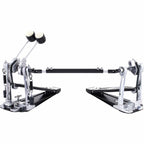 Tama HP200PTW Iron Cobra 200 Double Bass Drum Pedal Double Kick Drum Pedal
