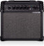 Line 6 Spider V 20 MkII Electric Guitar Amplifier 20 Watt Modeling Combo Amp