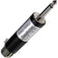 HOSA TRANSFORMER LOW Z-HIGH Z  MIT-435