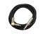 CBI Artist Hot Shrink Instrument Cable 15 Foot - 1 Right Angle
