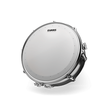 Load image into Gallery viewer, Evans 13 Gen G2 Coated Drumhead