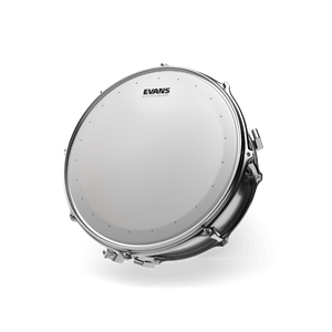 Evans 13 Gen G2 Coated Drumhead