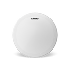 B13HDD  Evans Genera HD Dry Drum Head, 13 Inch