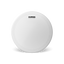 B13HDD  Evans Genera HD Dry Drum Head, 13 Inch