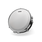B13HDD  Evans Genera HD Dry Drum Head, 13 Inch