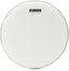 Evans B14G1 G1 Coated Batter Head - 14 Inch