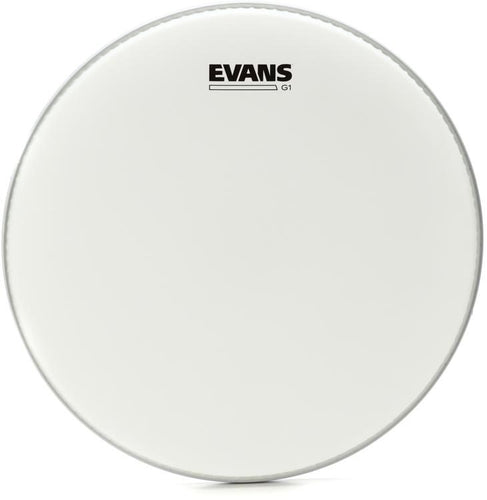 Evans B14G1 G1 Coated Batter Head - 14 Inch