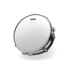 Evans Power Center Reverse Dot 14 Drumhead