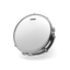Evans Power Center Reverse Dot 14 Drumhead