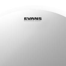 Load image into Gallery viewer, Evans Power Center Reverse Dot 14 Drumhead
