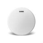 Evans UV2 Coated Drumhead, 14 Inch