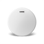 Evans UV2 Coated Drumhead, 14 Inch