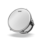 Evans UV2 Coated Drumhead, 14 Inch