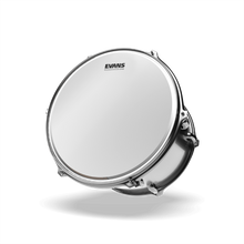 Load image into Gallery viewer, Evans UV2 Coated Drumhead, 14 Inch