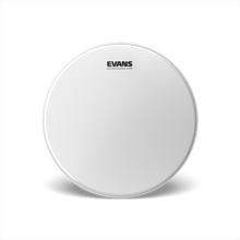 Load image into Gallery viewer, Evans UV2 Coated Drumhead, 14 Inch