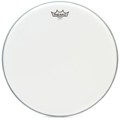 Remo BE-0116-00 16