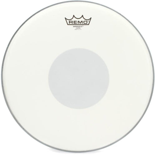 Remo BX-0114-10 14