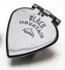 Black Mountain Thumb Pick - Jazz