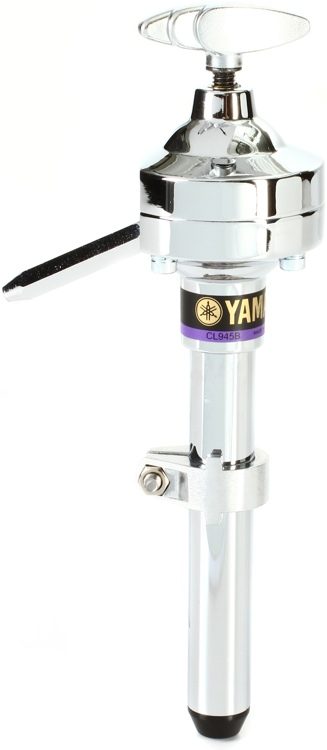 Yamaha CL-945B YESS Tom Ball Clamp Ball and Socket Tom Arm Drum Hardware
