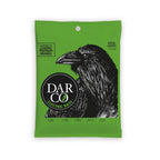 Darco D9705 Electric Bass Strings - 5 String Light 45's
